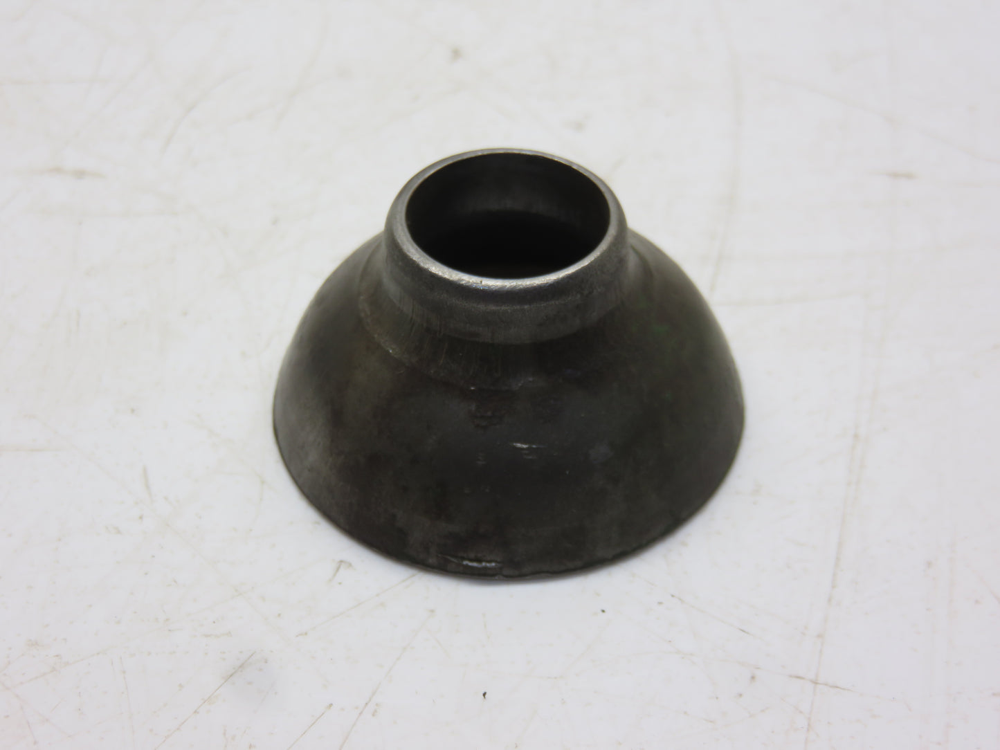 A607R John Deere Fulcrum Ball Socket Cover For A, B