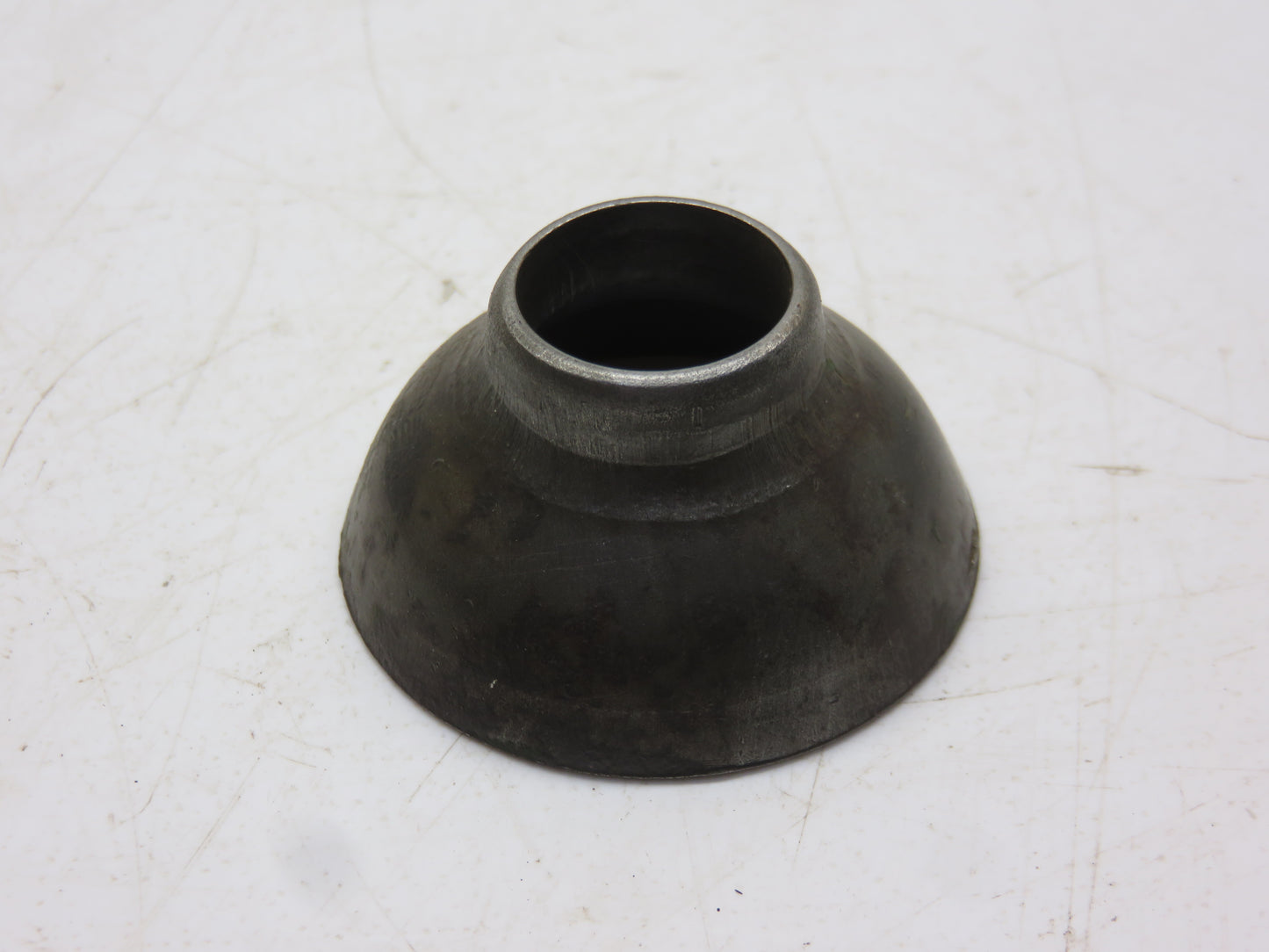 A607R John Deere Fulcrum Ball Socket Cover For A, B