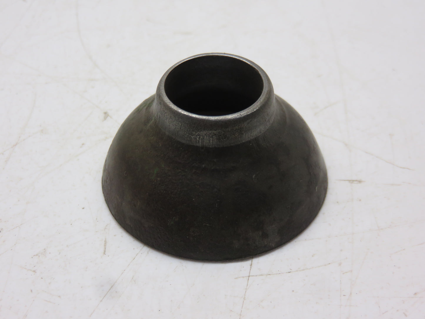 A607R John Deere Fulcrum Ball Socket Cover For A, B