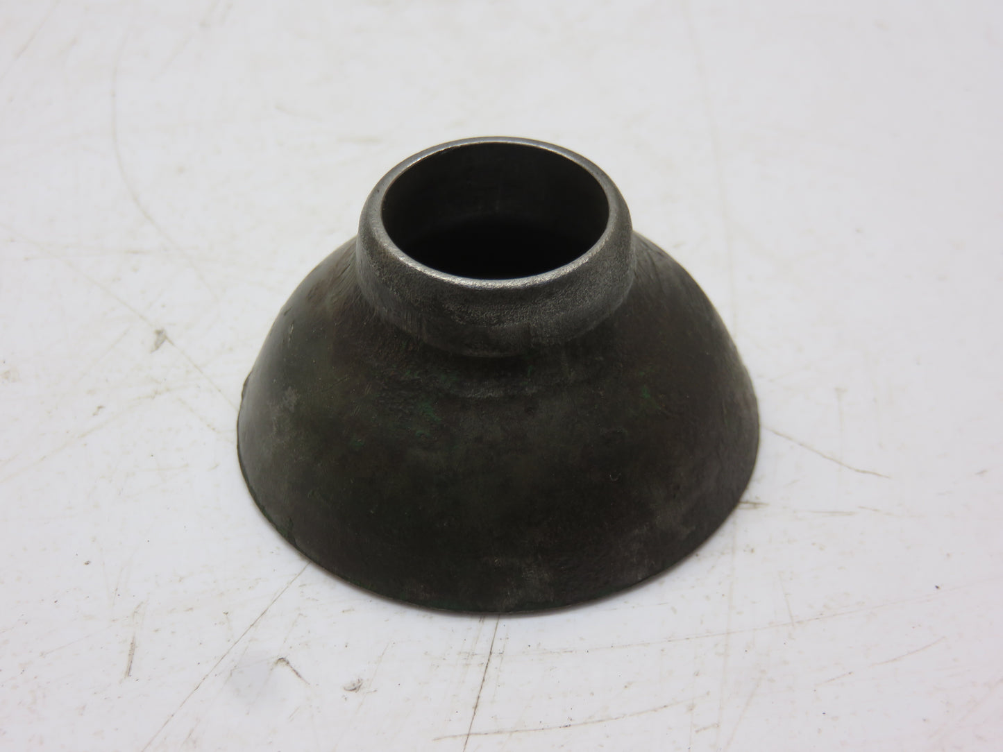 A607R John Deere Fulcrum Ball Socket Cover For A, B
