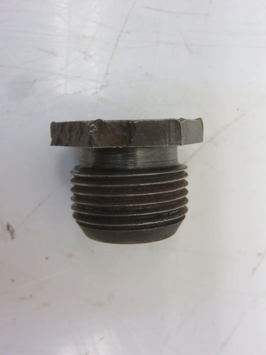 A178R John Deere Cam Follower Guide Support For A, AR, AO, B, BR, BO, G, 50, 60, 520, 530