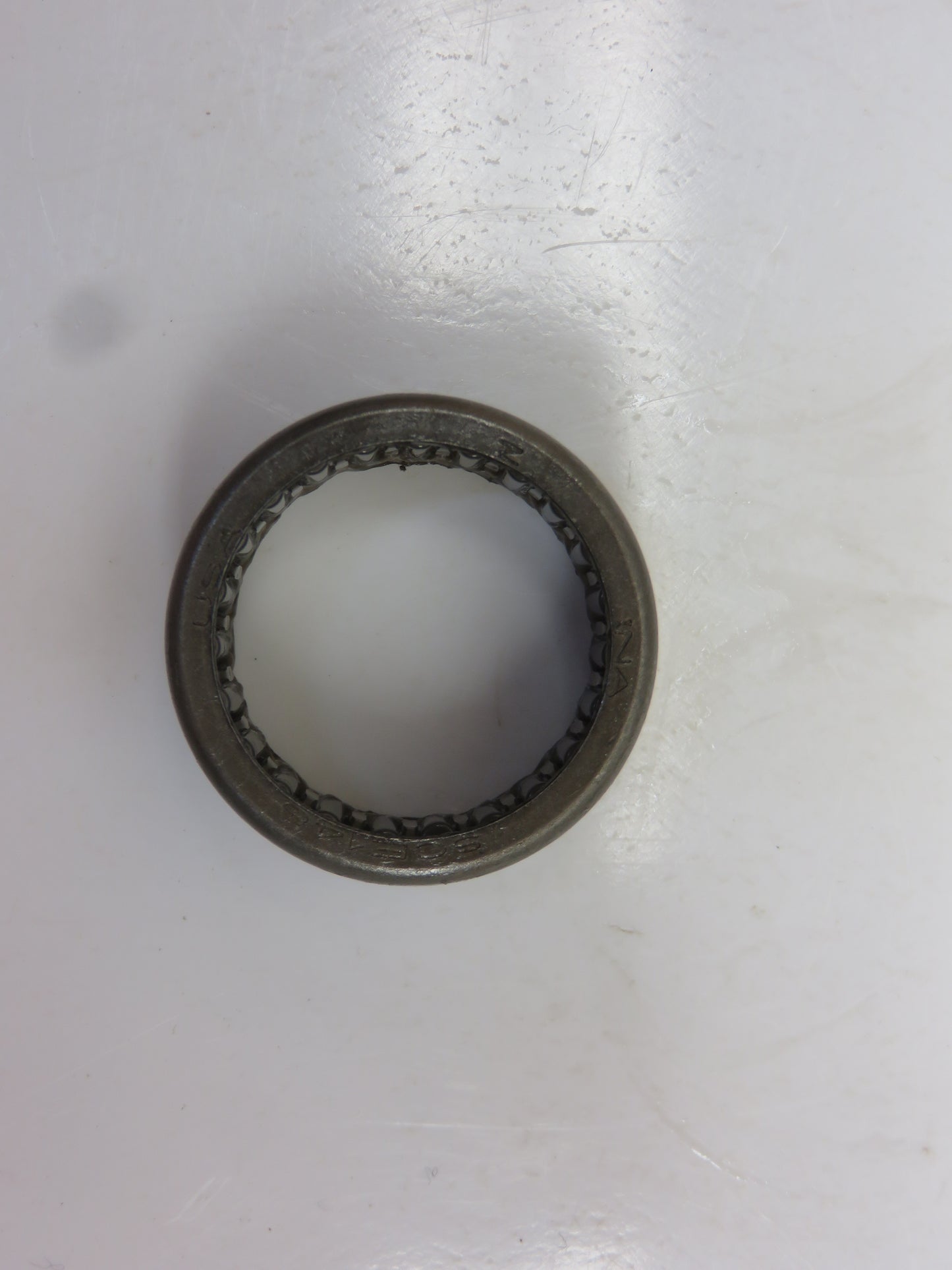 JD8804 John Deere Touch O Matic Pump Bearing For M, MI, MT, 40, 320, 420, 330, 430