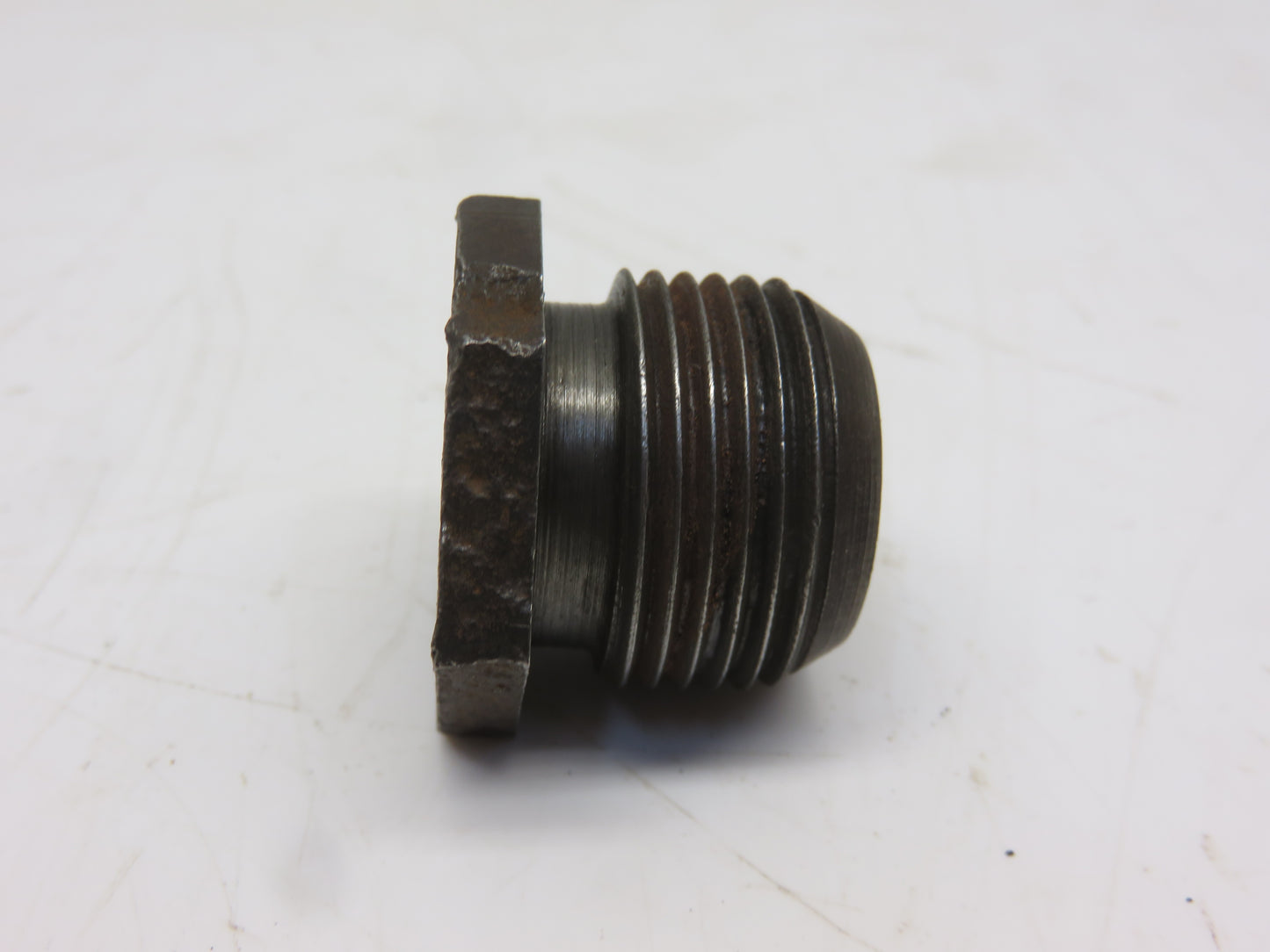 A178R John Deere Cam Follower Guide Support For A, AR, AO, B, BR, BO, G, 50, 60, 520, 530