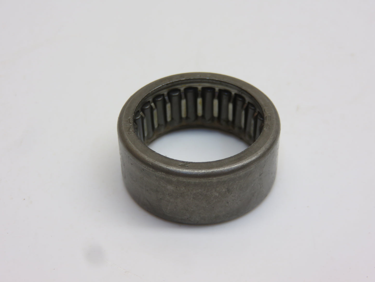 JD8804 John Deere Touch O Matic Pump Bearing For M, MI, MT, 40, 320, 420, 330, 430