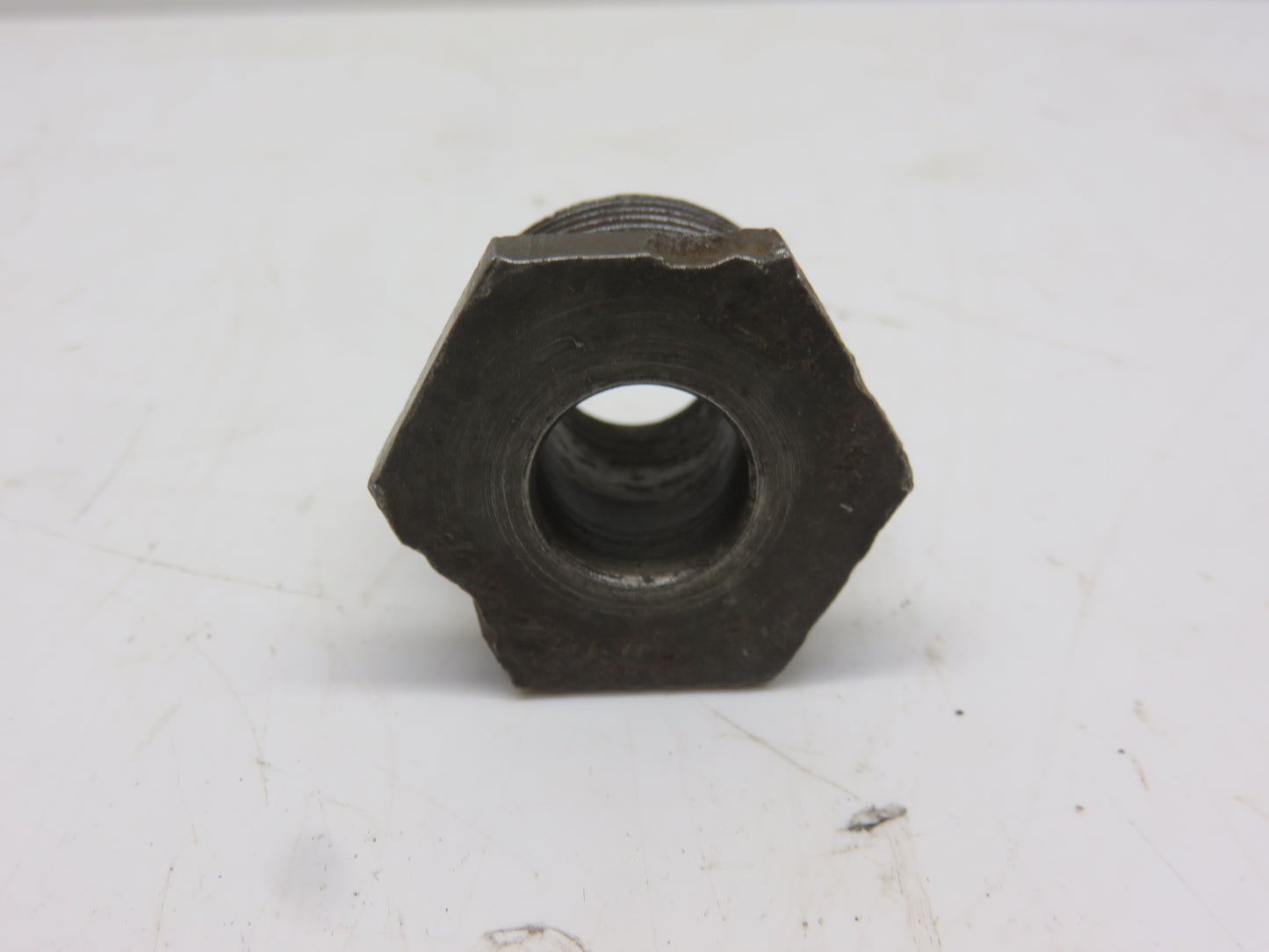 A178R John Deere Cam Follower Guide Support For A, AR, AO, B, BR, BO, G, 50, 60, 520, 530