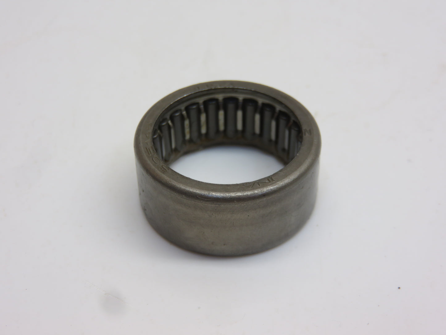 JD8804 John Deere Touch O Matic Pump Bearing For M, MI, MT, 40, 320, 420, 330, 430