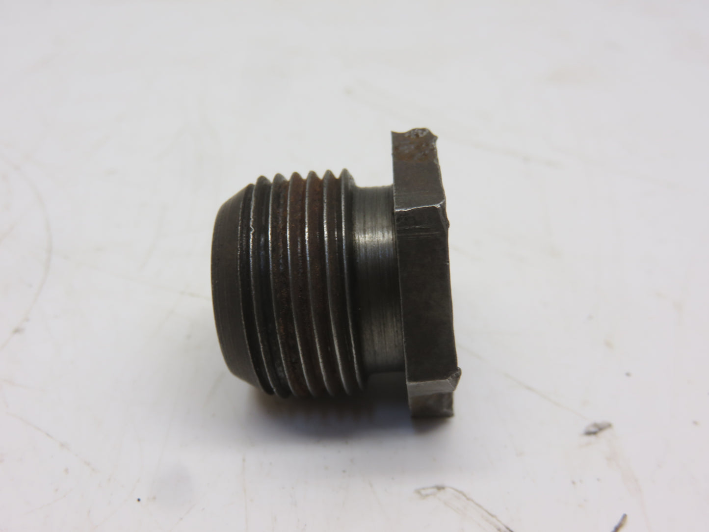 A178R John Deere Cam Follower Guide Support For A, AR, AO, B, BR, BO, G, 50, 60, 520, 530