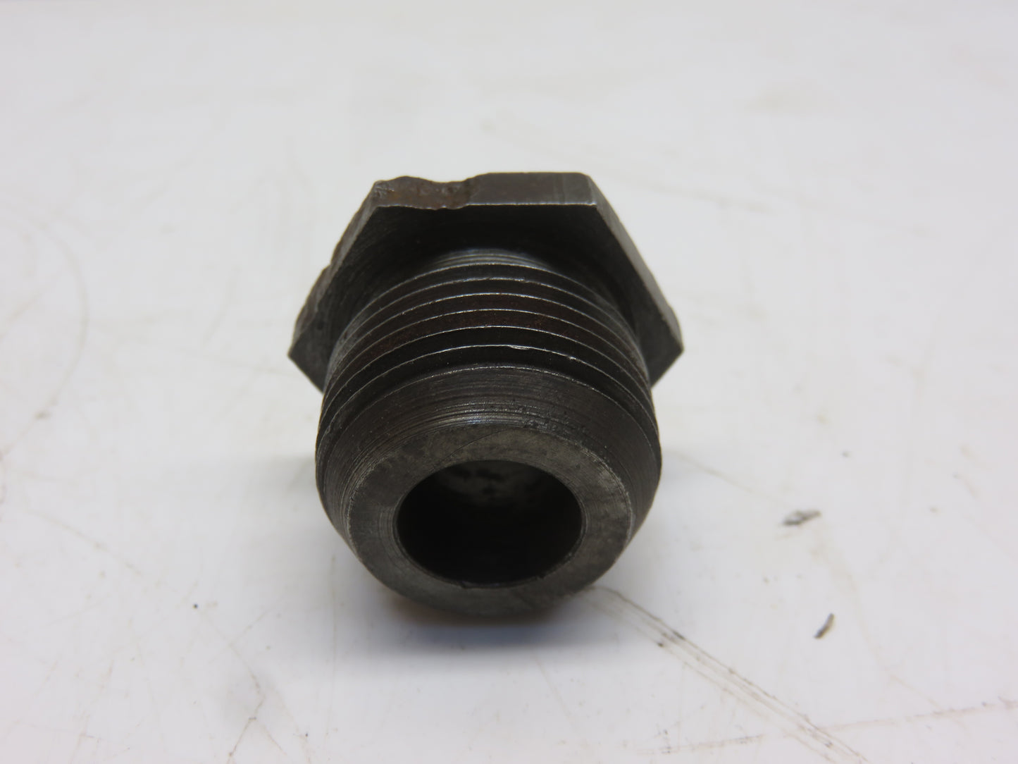 A178R John Deere Cam Follower Guide Support For A, AR, AO, B, BR, BO, G, 50, 60, 520, 530