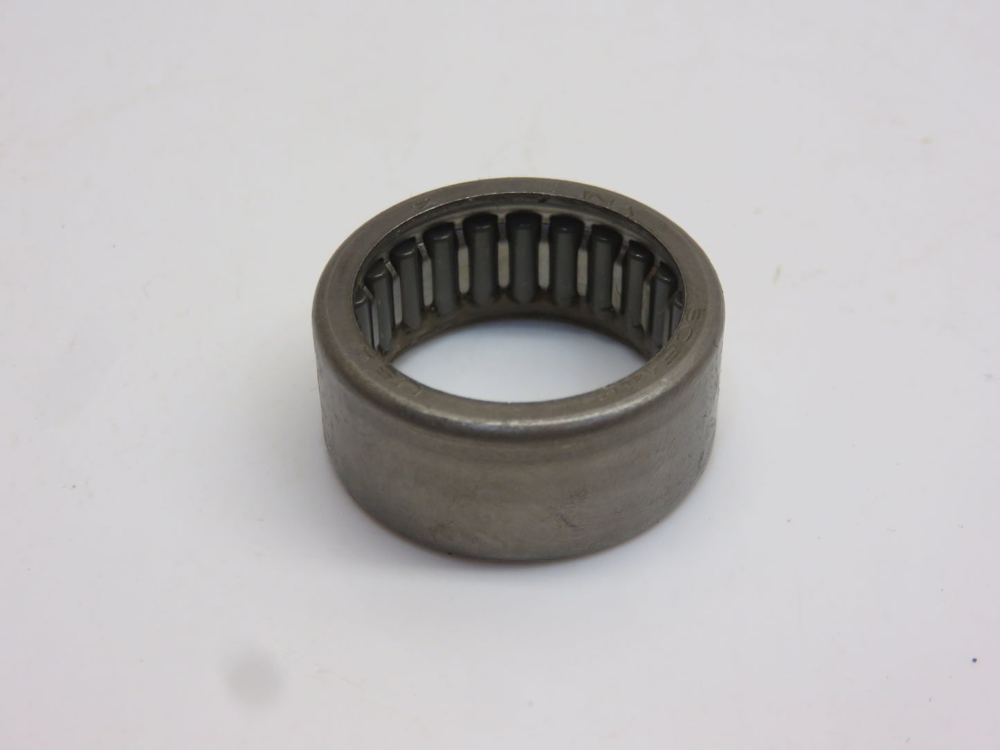 JD8804 John Deere Touch O Matic Pump Bearing For M, MI, MT, 40, 320, 420, 330, 430