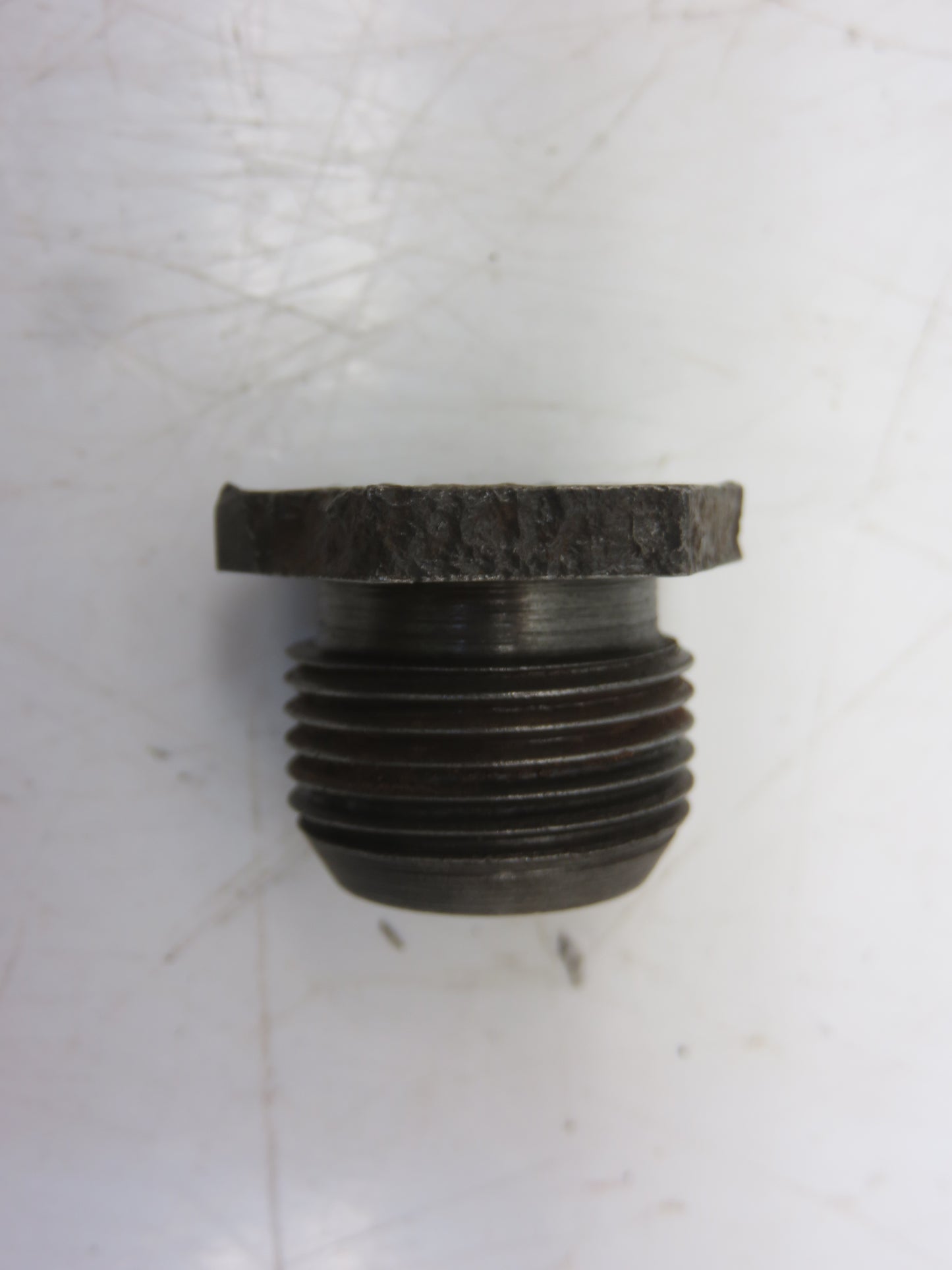 A178R John Deere Cam Follower Guide Support For A, AR, AO, B, BR, BO, G, 50, 60, 520, 530