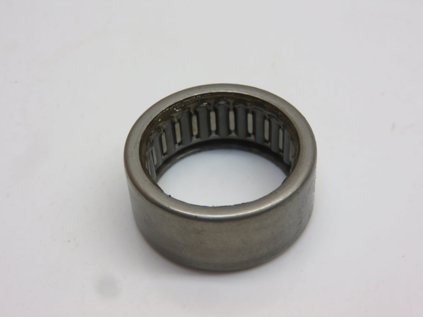 JD8804 John Deere Touch O Matic Pump Bearing For M, MI, MT, 40, 320, 420, 330, 430