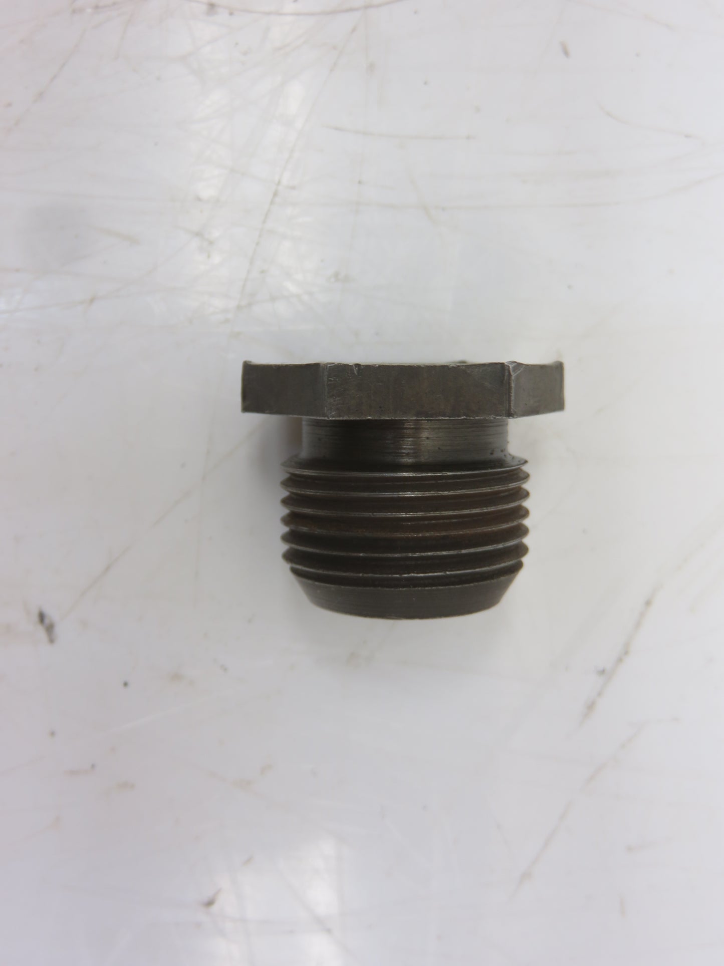 A178R John Deere Cam Follower Guide Support For A, AR, AO, B, BR, BO, G, 50, 60, 520, 530