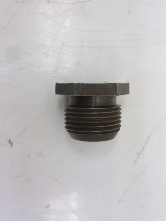 A178R John Deere Cam Follower Guide Support For A, AR, AO, B, BR, BO, G, 50, 60, 520, 530