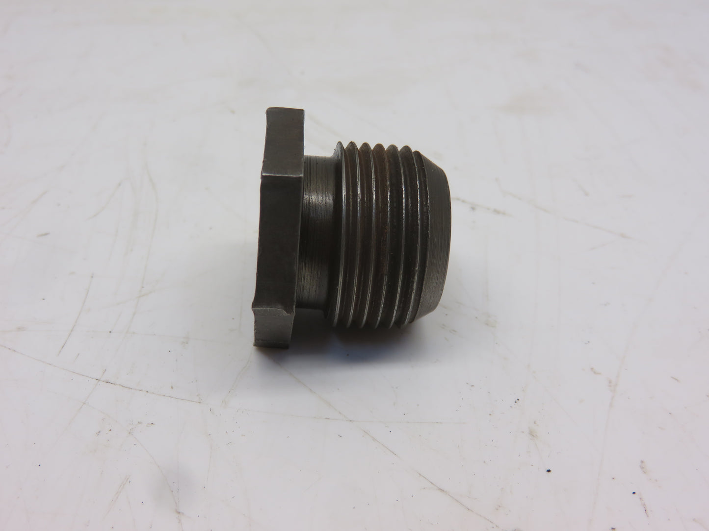 A178R John Deere Cam Follower Guide Support For A, AR, AO, B, BR, BO, G, 50, 60, 520, 530