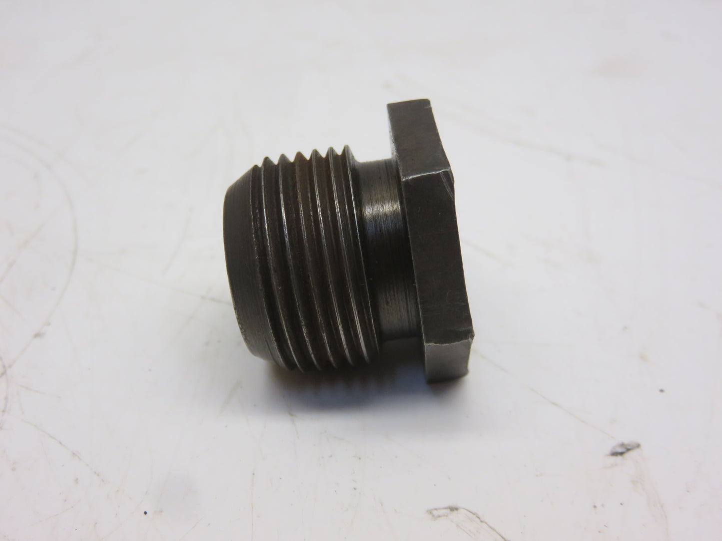 A178R John Deere Cam Follower Guide Support For A, AR, AO, B, BR, BO, G, 50, 60, 520, 530