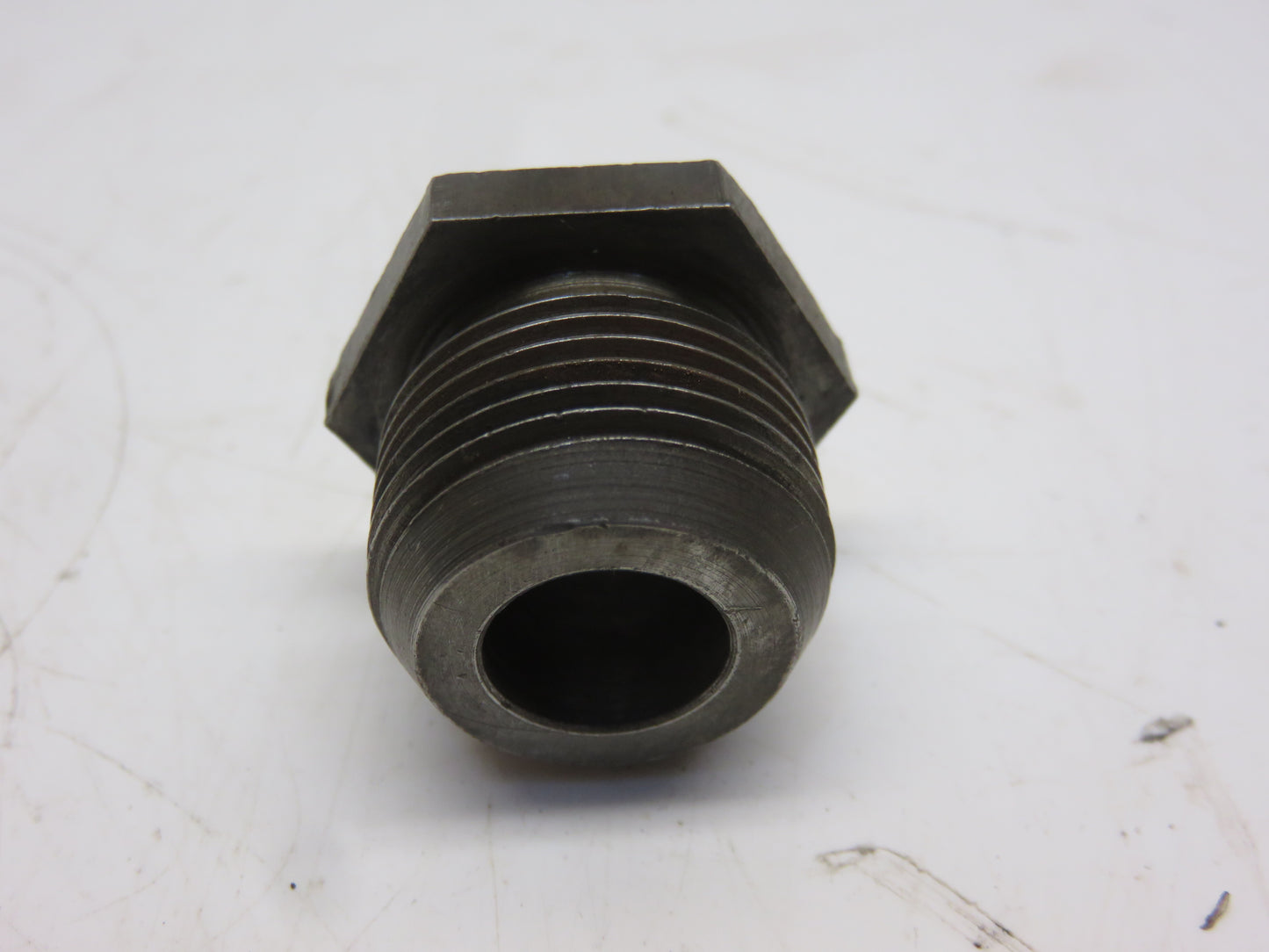 A178R John Deere Cam Follower Guide Support For A, AR, AO, B, BR, BO, G, 50, 60, 520, 530