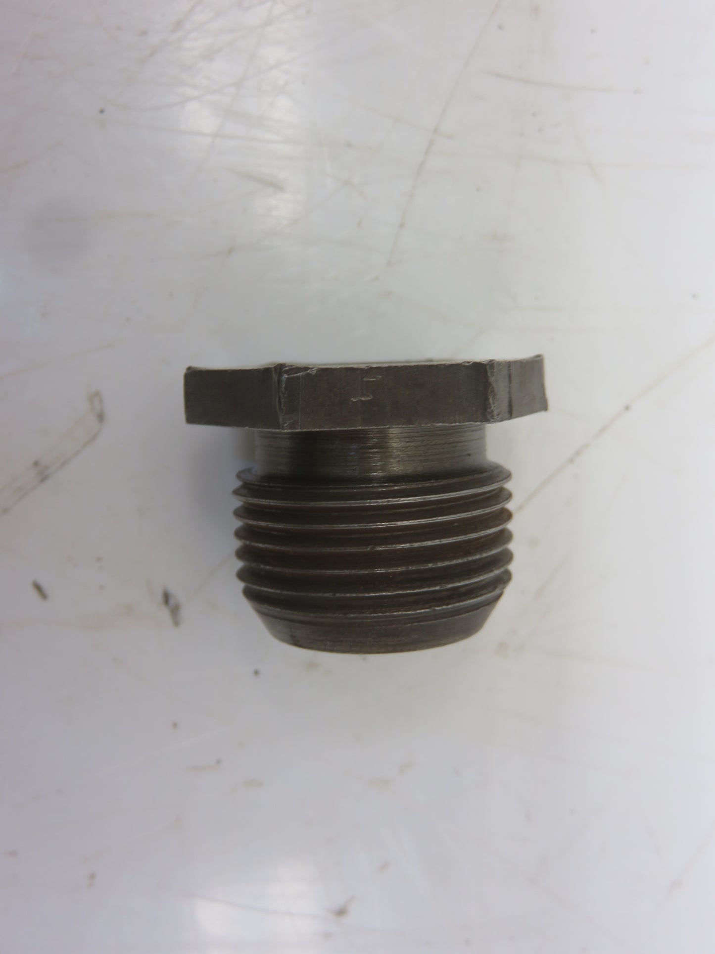 A178R John Deere Cam Follower Guide Support For A, AR, AO, B, BR, BO, G, 50, 60, 520, 530