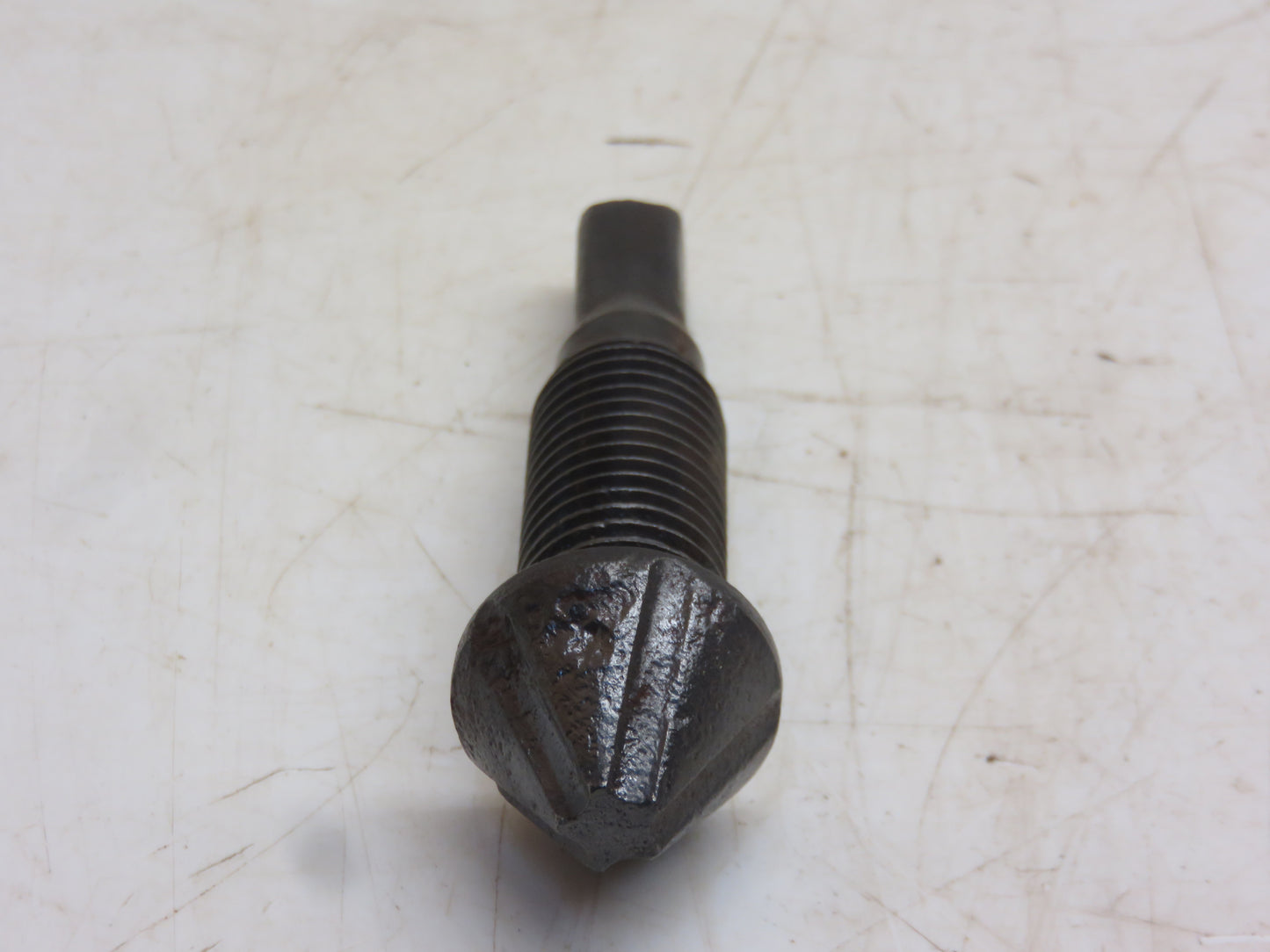 A151R John Deere Brake Adjusting Screw For A, B, G, H, R, 50, 60, 70, 80, 520, 620, 720, 820