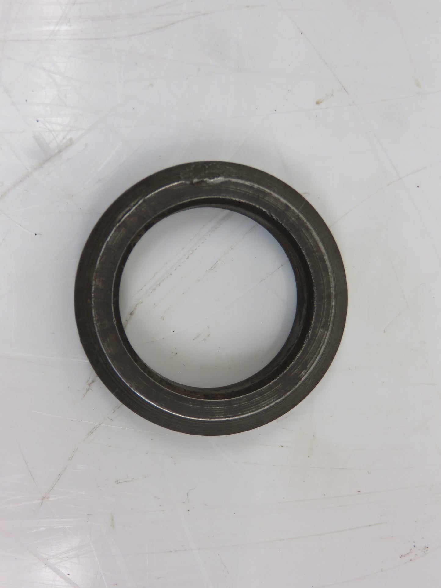 A159R John Deere First Reduction Gear Spacer For A, AR, AO, G, 60, 70, 620, 720, 630, 730