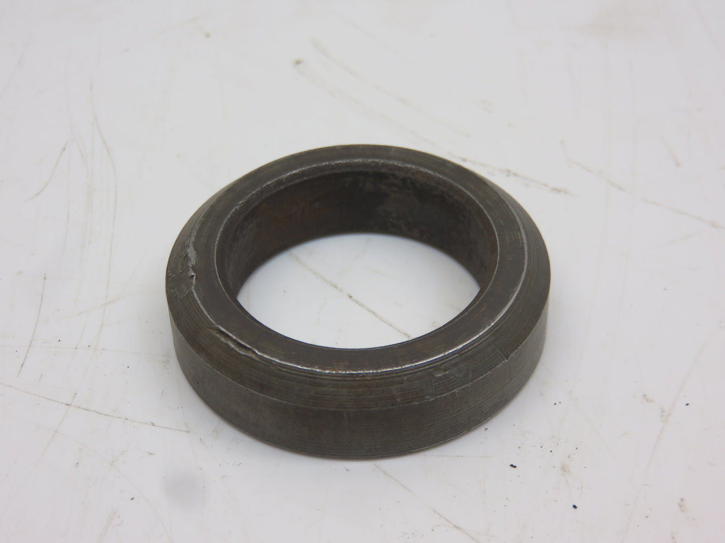 A159R John Deere First Reduction Gear Spacer For A, AR, AO, G, 60, 70, 620, 720, 630, 730