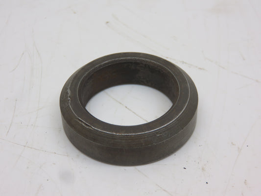 A159R John Deere First Reduction Gear Spacer For A, AR, AO, G, 60, 70, 620, 720, 630, 730