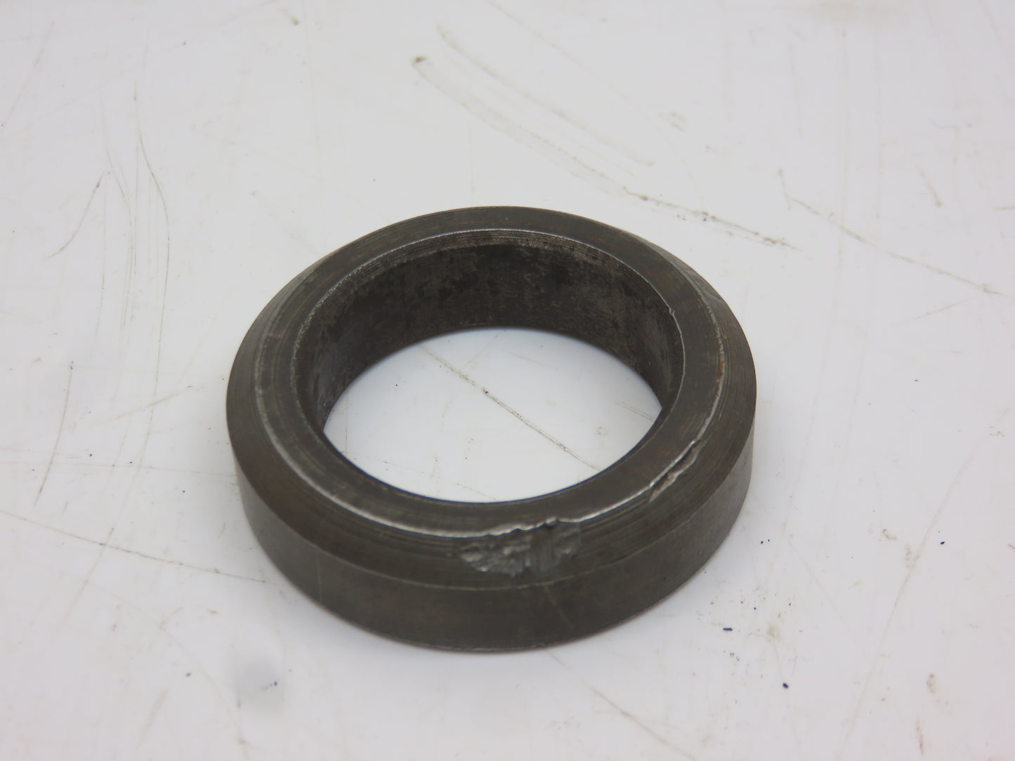 A159R John Deere First Reduction Gear Spacer For A, AR, AO, G, 60, 70, 620, 720, 630, 730