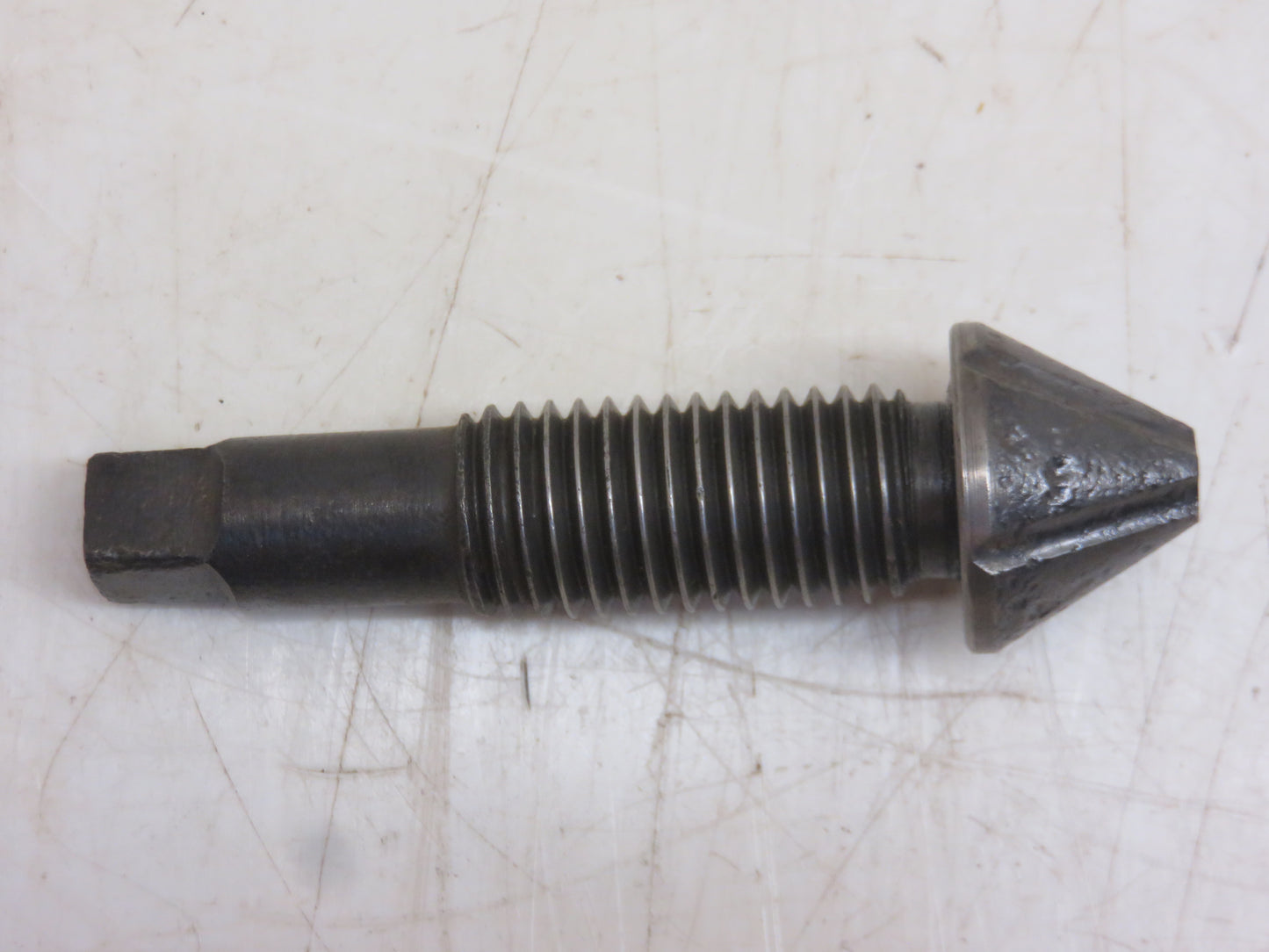 A151R John Deere Brake Adjusting Screw For A, B