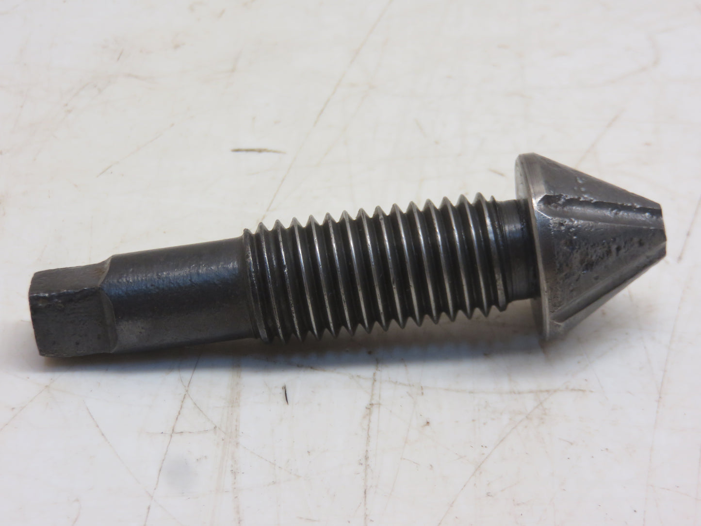 A151R John Deere Brake Adjusting Screw For A, B