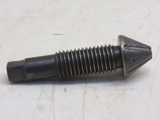 A151R John Deere Brake Adjusting Screw For A, B