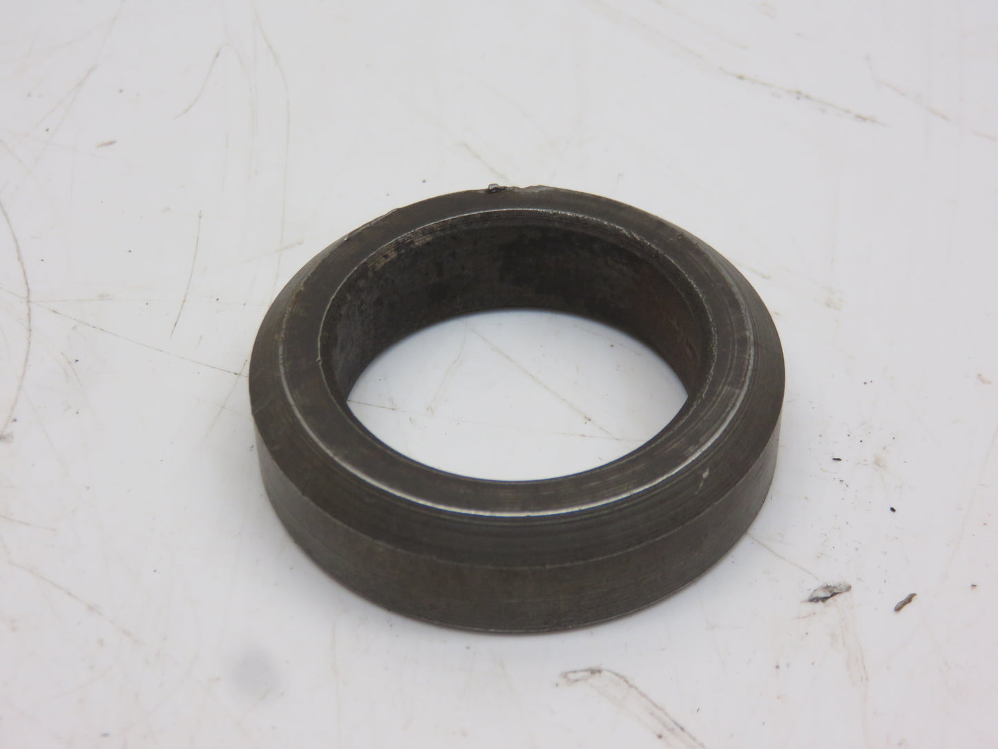 A159R John Deere First Reduction Gear Spacer For A, AR, AO, G, 60, 70, 620, 720, 630, 730