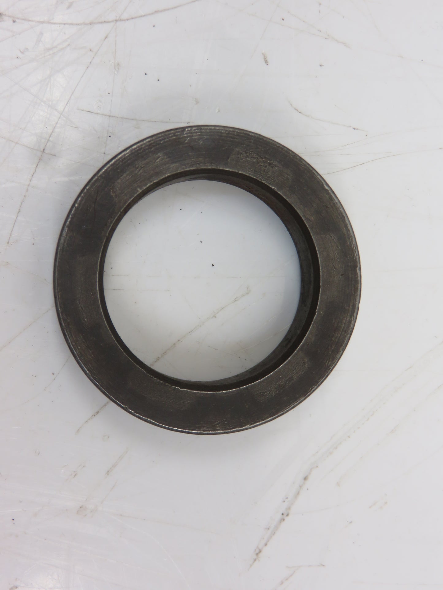 A159R John Deere First Reduction Gear Spacer For A, AR, AO, G, 60, 70, 620, 720, 630, 730