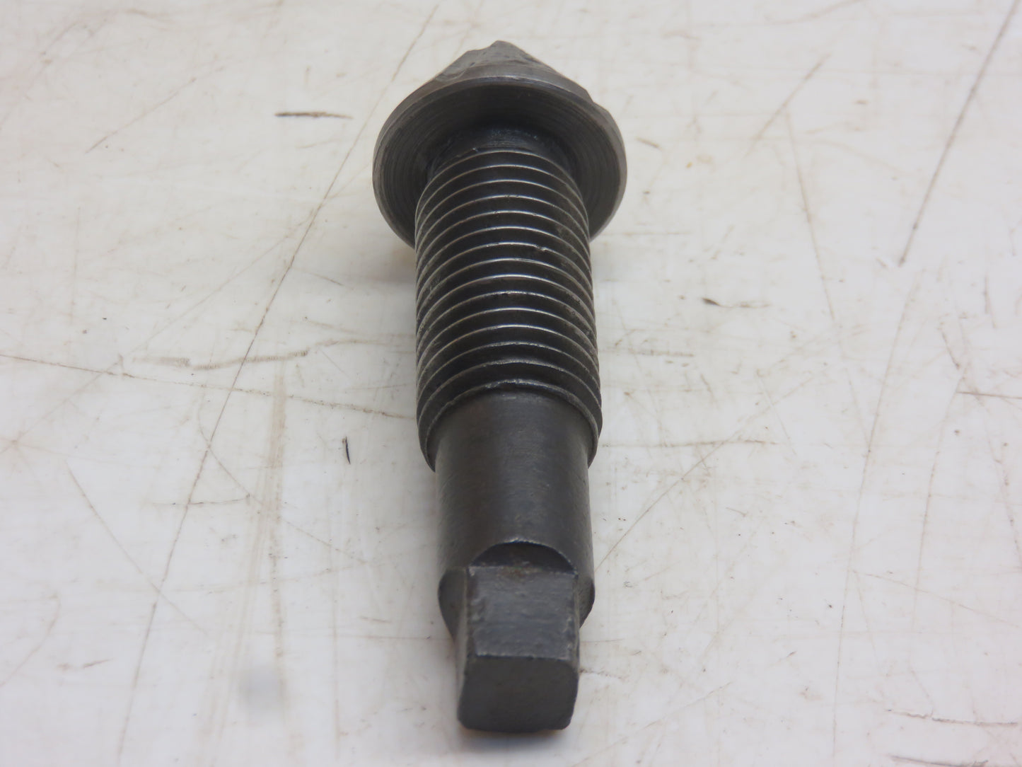 A151R John Deere Brake Adjusting Screw For A, B
