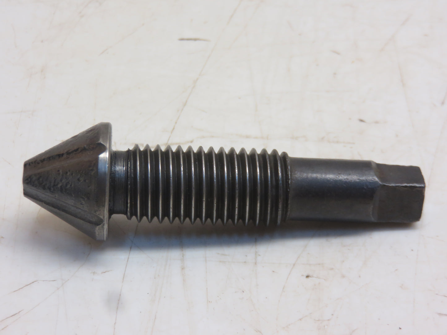 A151R John Deere Brake Adjusting Screw For A, B