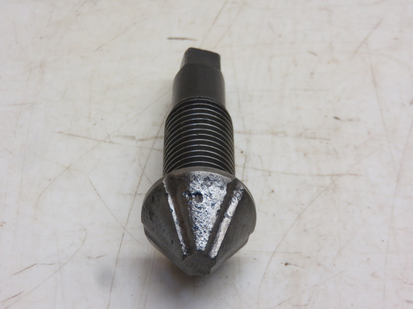 A151R John Deere Brake Adjusting Screw For A, B