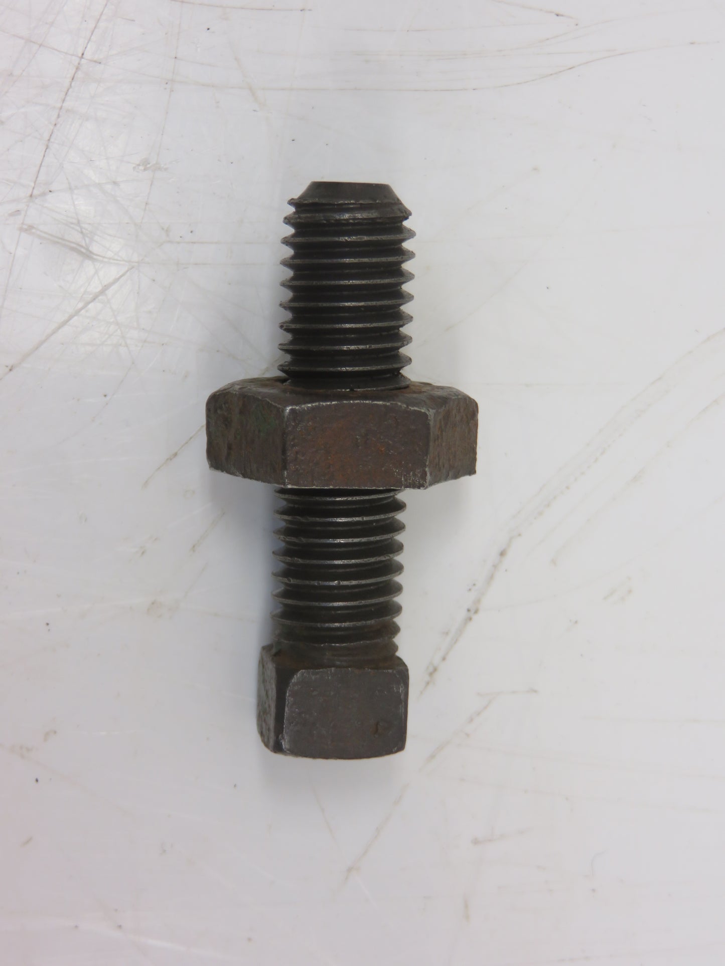 22H167 John Deere Shifter Shaft Set Screw For A