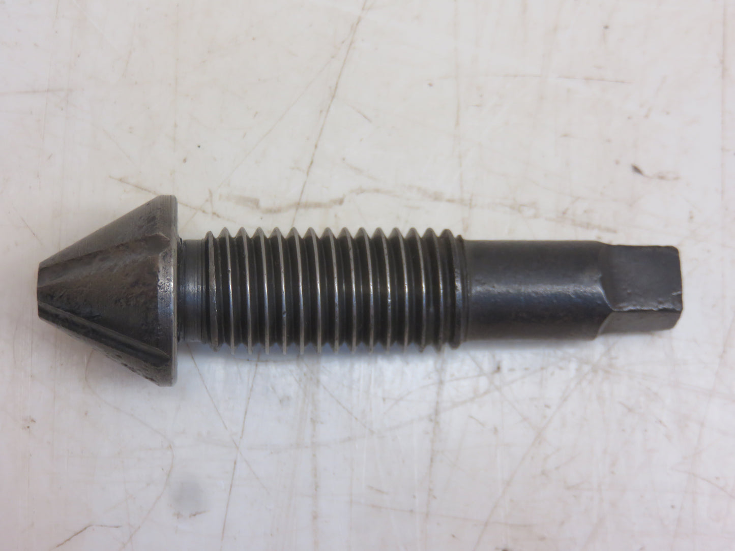A151R John Deere Brake Adjusting Screw For A, B