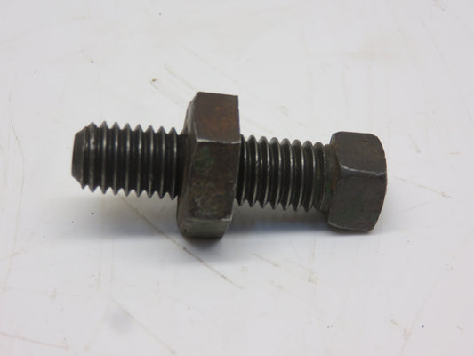 22H167 John Deere Shifter Shaft Set Screw For A