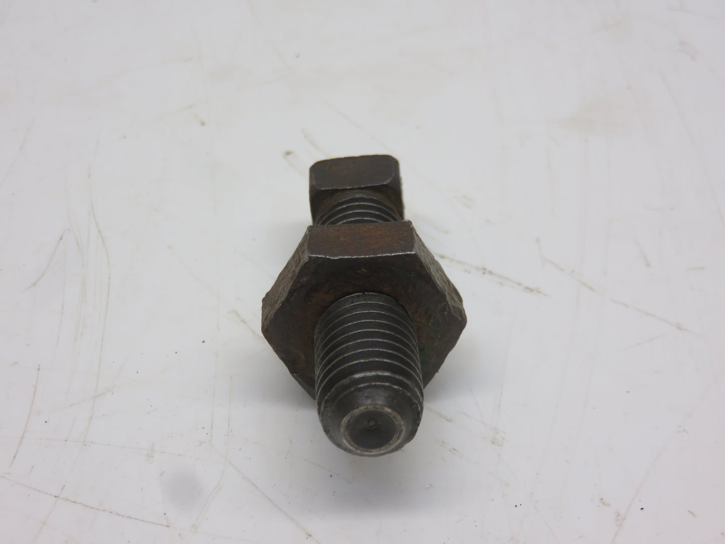 22H167 John Deere Shifter Shaft Set Screw For A