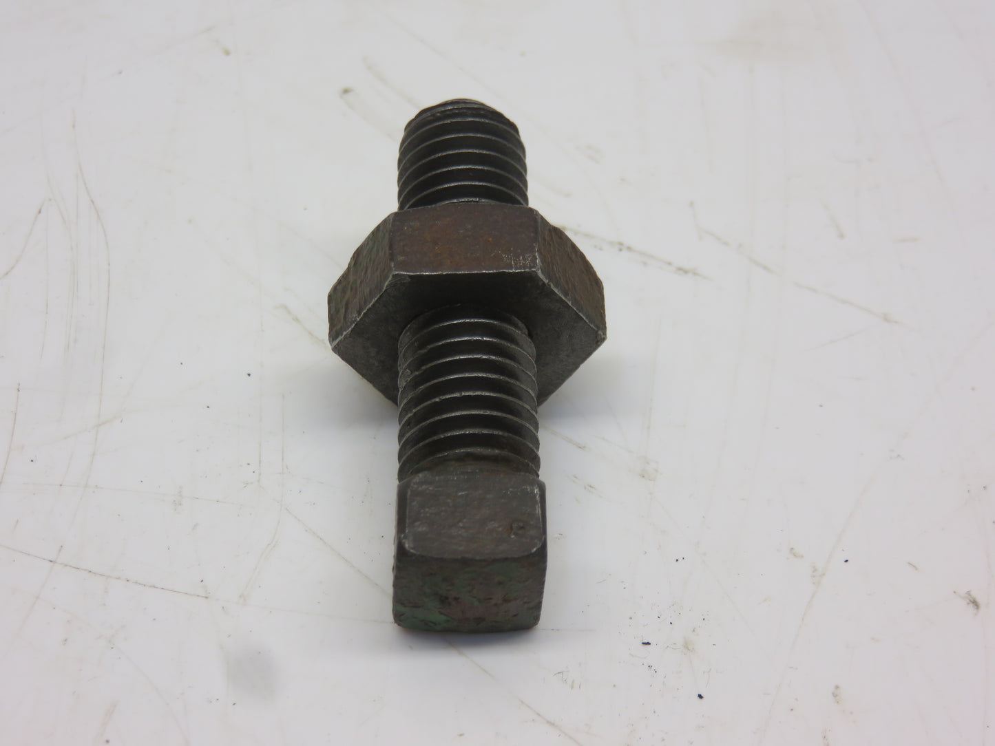 22H167 John Deere Shifter Shaft Set Screw For A