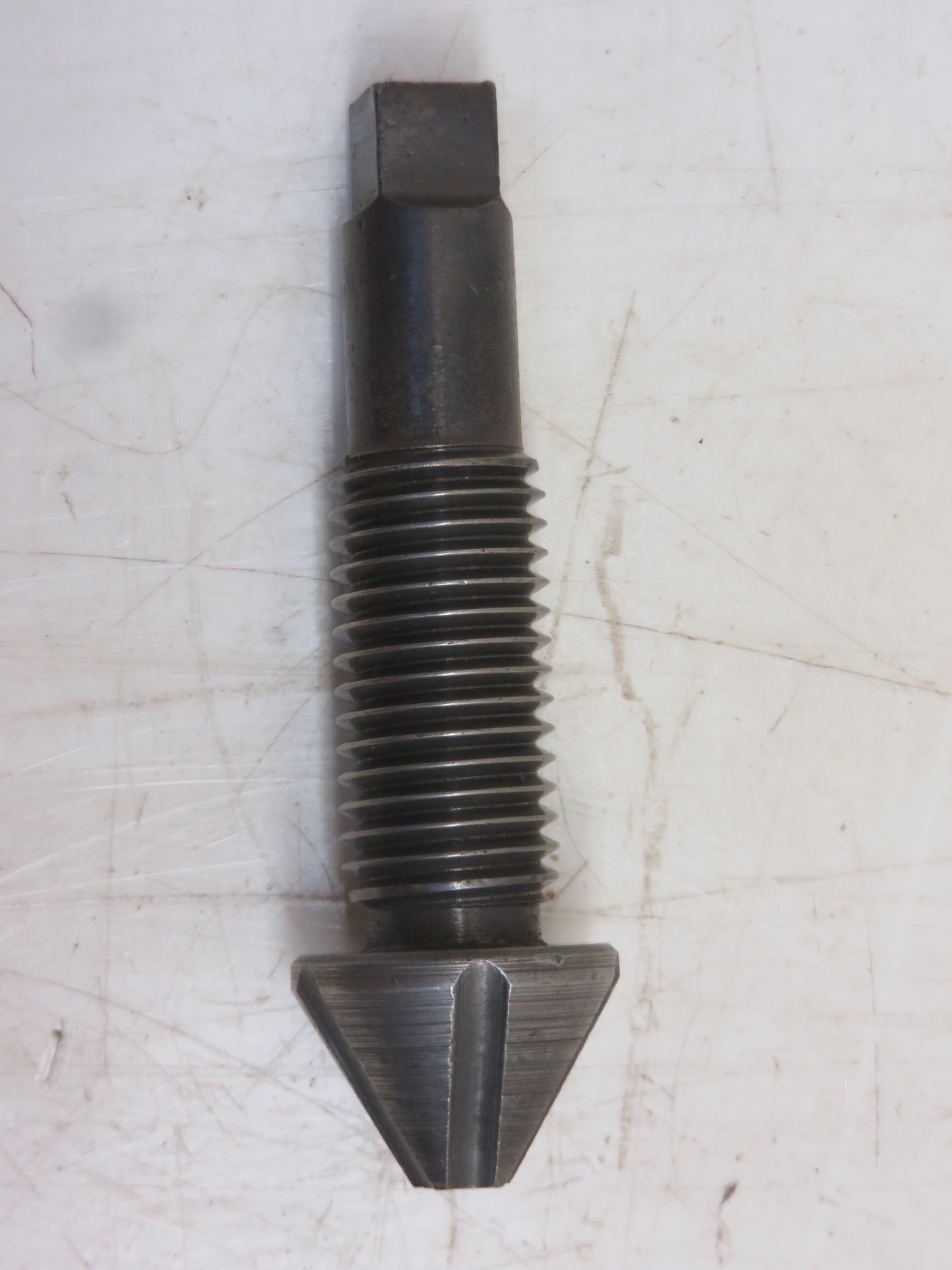 A151R John Deere Brake Adjusting Screw For A, B