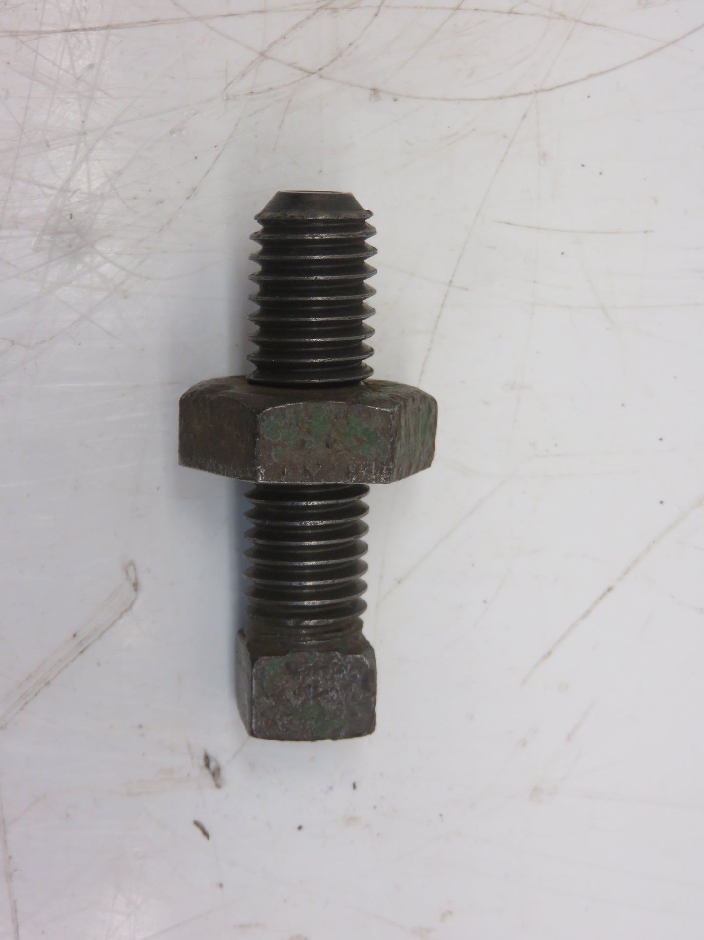 22H167 John Deere Shifter Shaft Set Screw For A