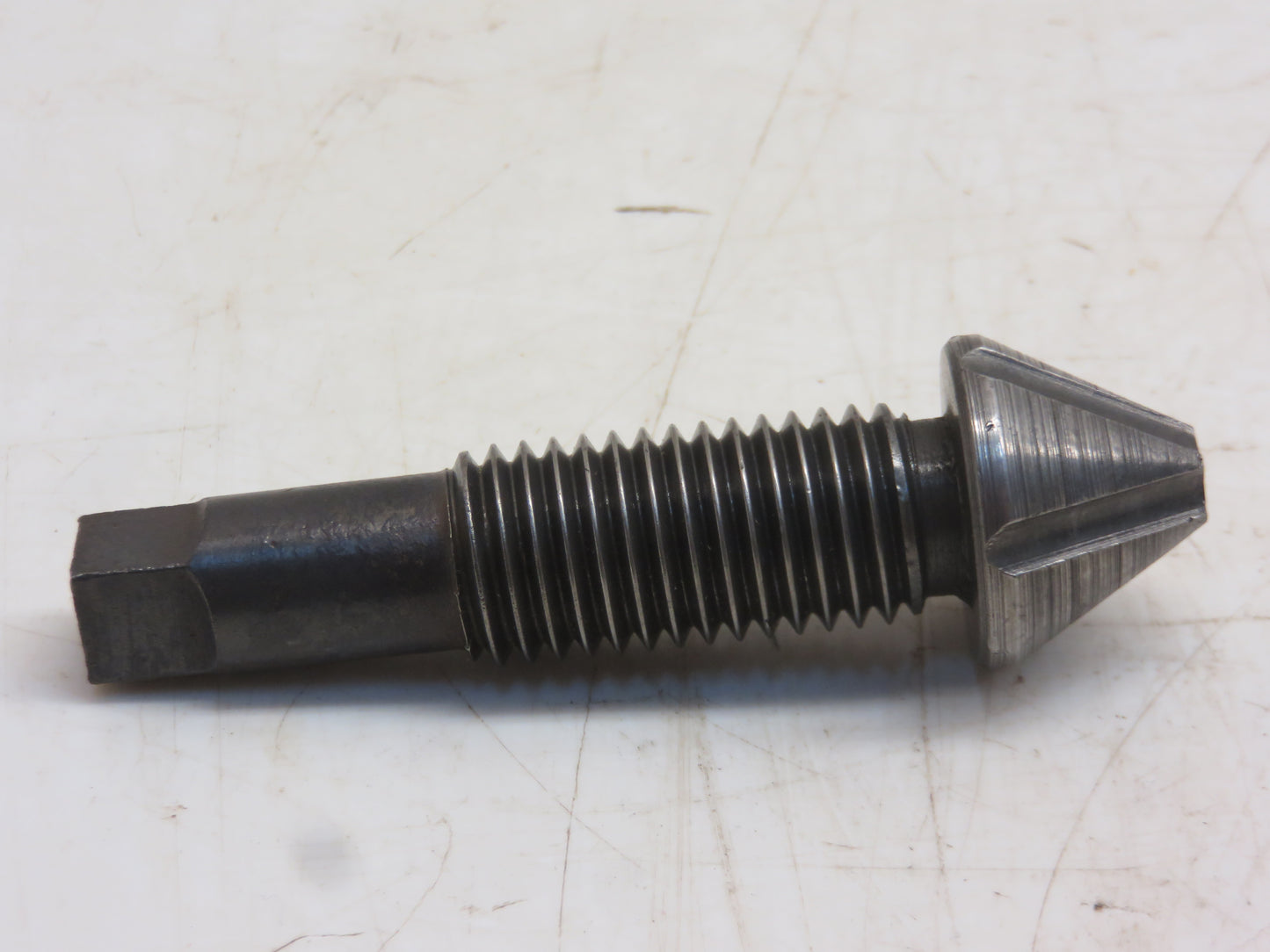 A151R John Deere Brake Adjusting Screw For A, B