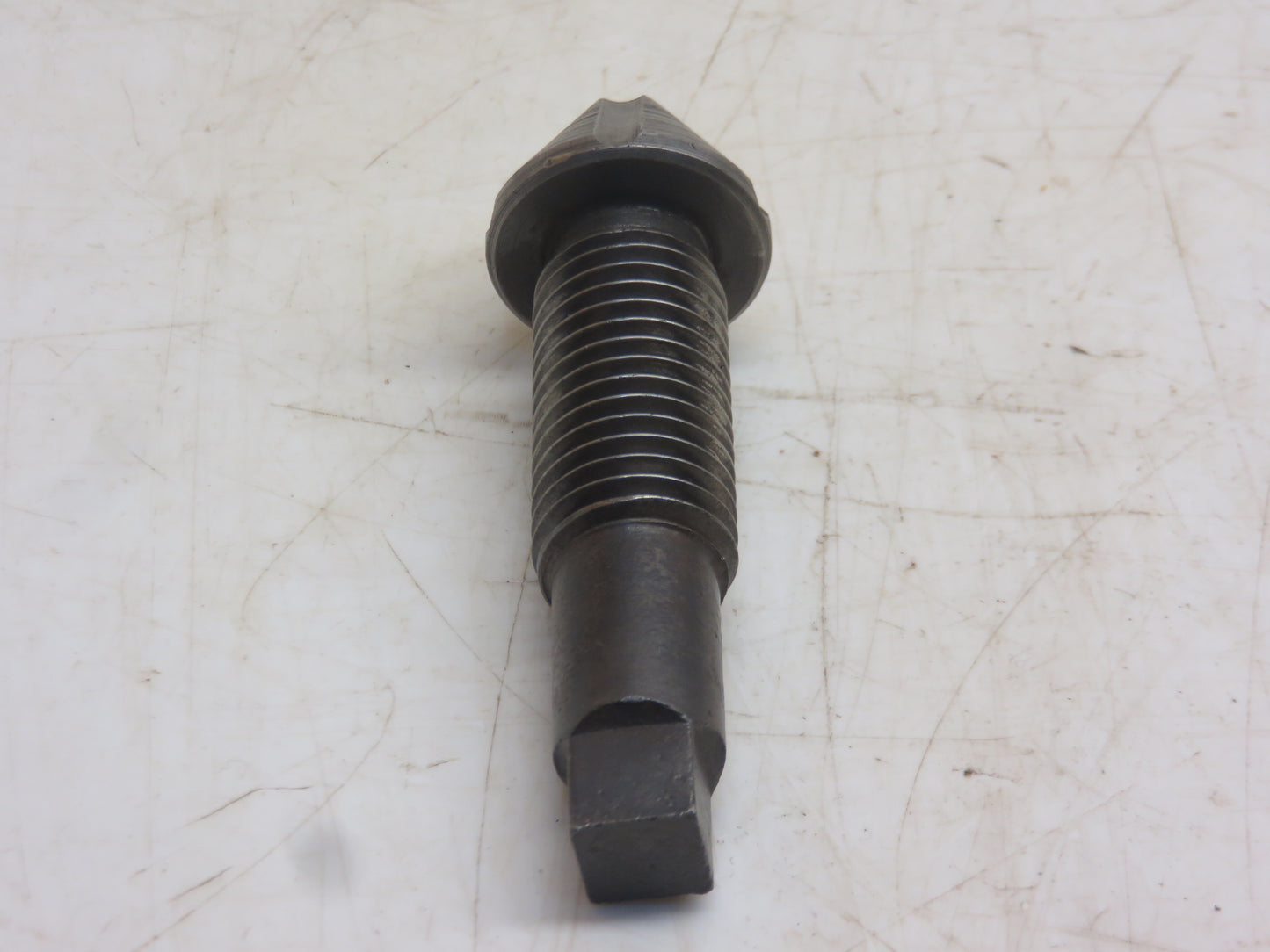 A151R John Deere Brake Adjusting Screw For A, B