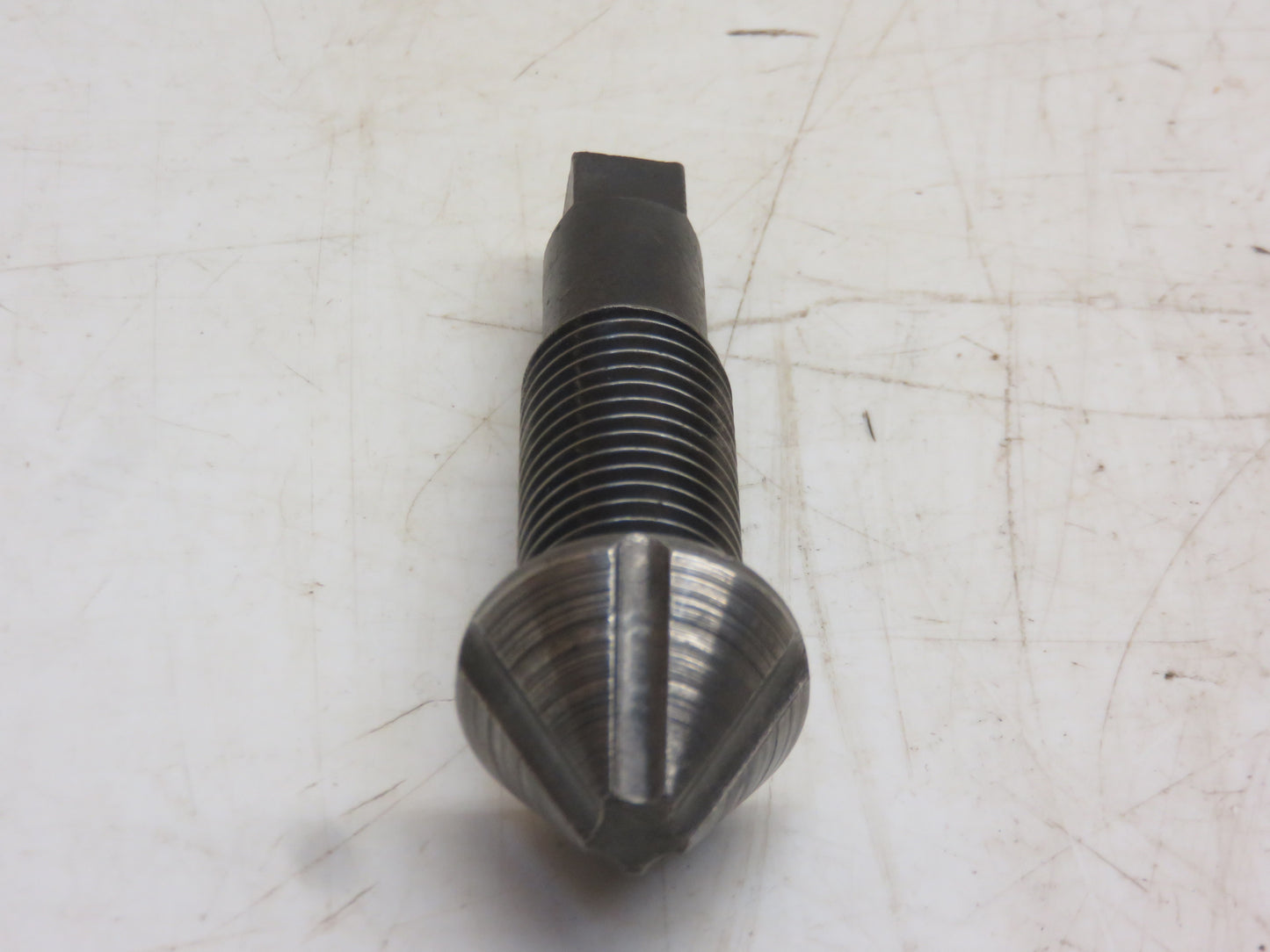 A151R John Deere Brake Adjusting Screw For A, B