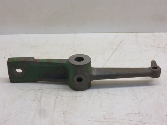 A1241R John Deere Governor Arm For A, AR, 60, 620