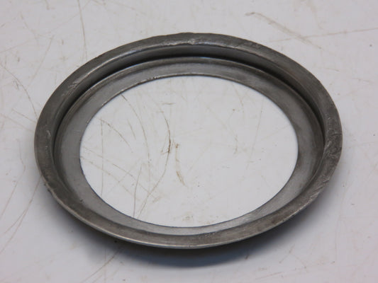 B2434R John Deere Sliding Gear Shaft Left Hand Bearing Oil Retainer For A, B, 50