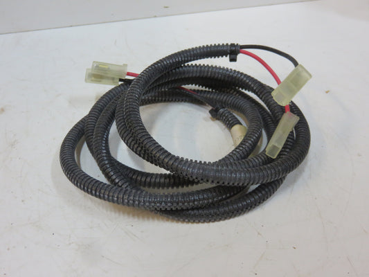 AR20715 John Deere NOS Switch To Rear Light Wiring Harness For 530, 630, 730