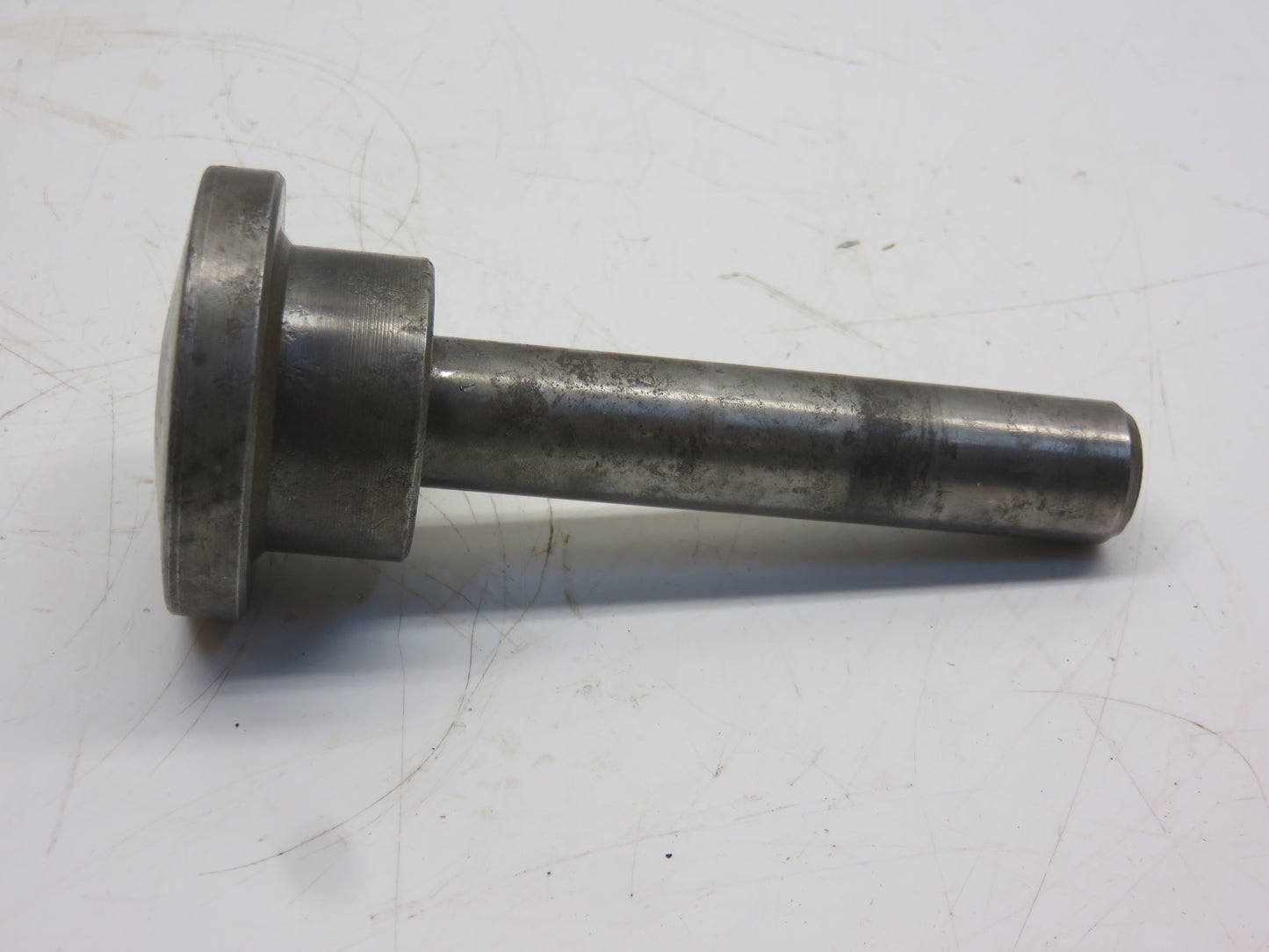 AR26684, R32272 John Deere PTO Brake Shaft For 4010, 4020