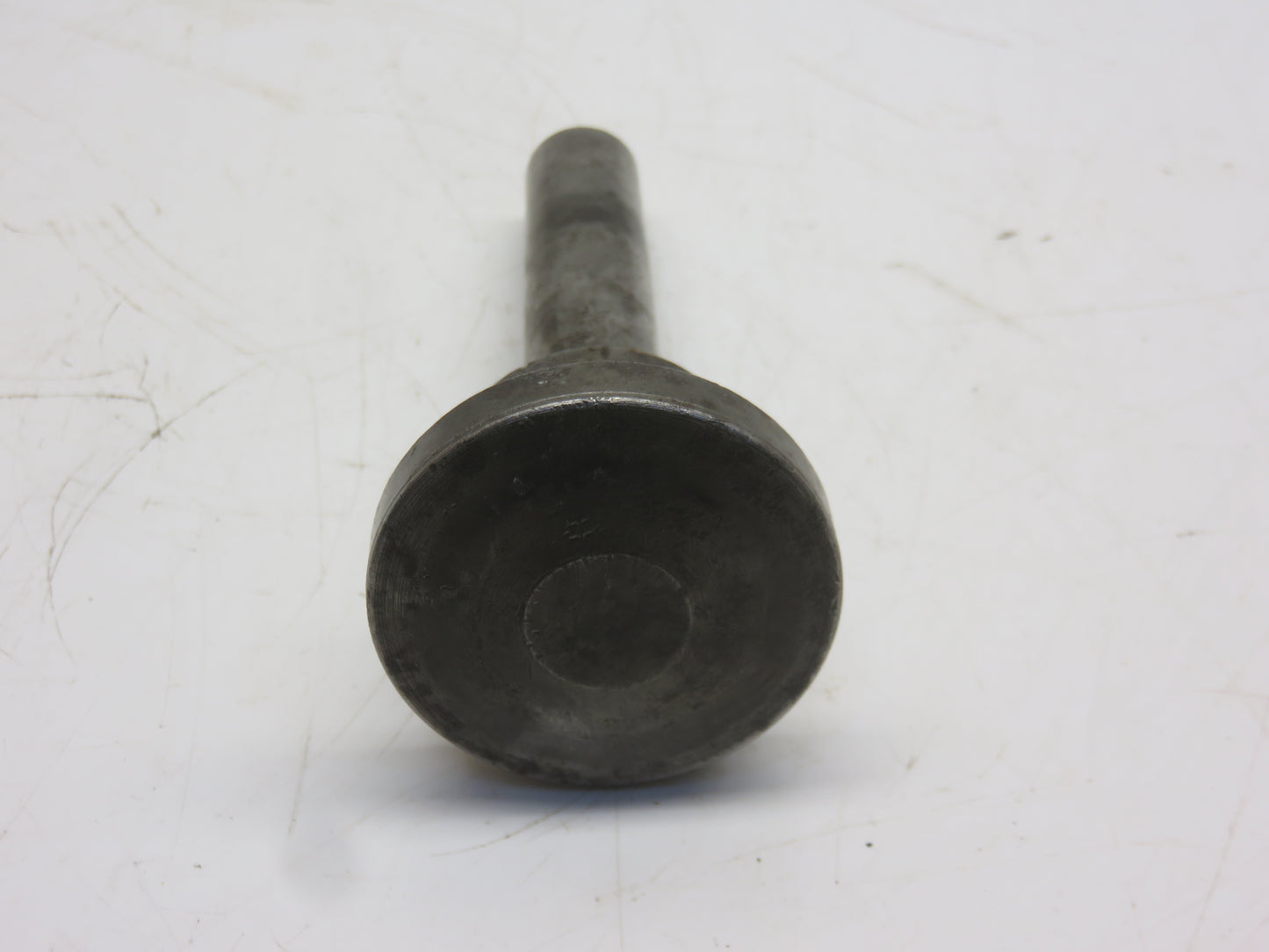 AR26684, R32272 John Deere PTO Brake Shaft For 4010, 4020