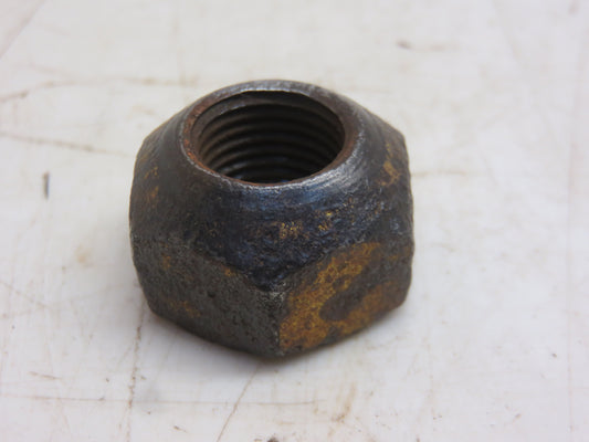 M375T John Deere Rear Wheel Stud Nut For M, MI, 40, 320, 420, 330, 430, 1010